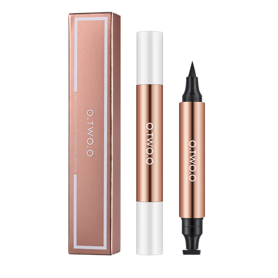 Perfect Wing Waterproof Eyeliner